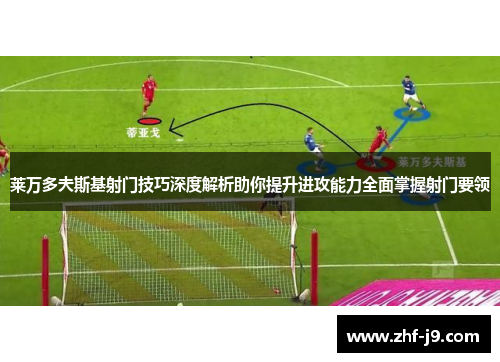 莱万多夫斯基射门技巧深度解析助你提升进攻能力全面掌握射门要领 莱万多夫斯基射门技巧深度解析助你提升进攻能力全面掌握射门要领