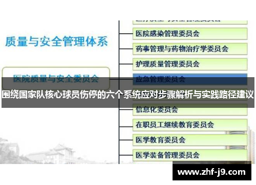围绕国家队核心球员伤停的六个系统应对步骤解析与实践路径建议 围绕国家队核心球员伤停的六个系统应对步骤解析与实践路径建议